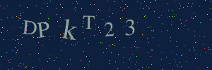 Validation image