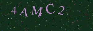 Validation image