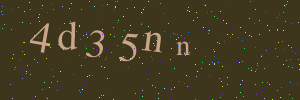 Validation image