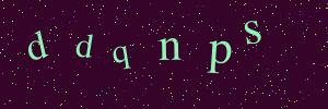 Validation image