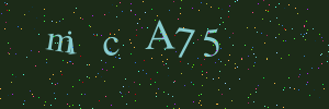 Validation image